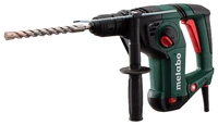 Metabo KHE 3251