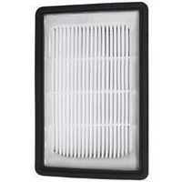 Filtru pentru aspirator Vitek VT-3311