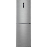 Холодильник с нижней морозильной камерой Atlant XM 4625-149-ND