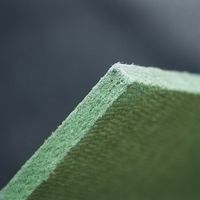 Folie pentru parchet laminat Fibre de lemn pin 3mm