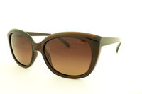 Polar Glare - PG 6655A