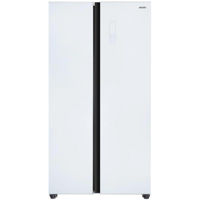 Холодильник SideBySide MPM MPM-427-SBS-05/NL