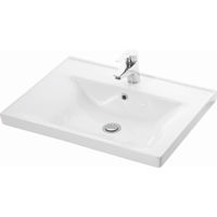 Раковина miscellaneous LAPINO 2080