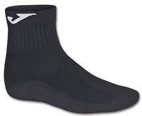 Спортивные носки JOMA - SOCKS MEDIUM Black