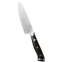 Cuțit Takumi Seikō Utility Knife (TK-B13S-WY)