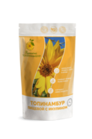 Топинамбур с инулином, 200 г