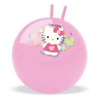 Minge Mondo 06/895 Hello Kitty ø 500