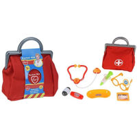 Игрушка Promstore 55180 Trusa medicala 7buc.