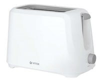 Toaster VITEK VT-9001