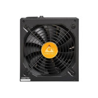 Блок питания для ПК Chieftec PPS-1050FC-A3, 1050W