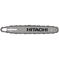 Аксессуар для пилы Hitachi-Hikoki Lant + lama 30cm 12