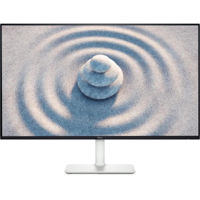 Monitor Dell S2725H