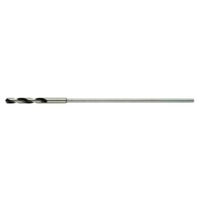 Набор головок, бит, насадок DeWalt DT4875-QZ burghiu lemn cu tija alungita Ø 18x600mm