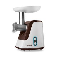 Мясорубка VITEK VT-1676