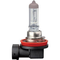 Автомобильная лампа Trifa 02011 halogen 12V H11 55W