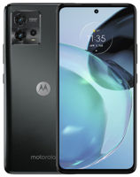 Motorola Moto G72 8/128GB Duos, Meteorite Gray