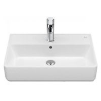 Раковина Roca The Gap Alter 600x420 A3270MN000