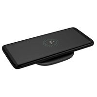 Зарядное устройство Nillkin Power Chic Wireless Charger