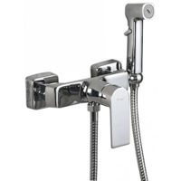 Смеситель для биде Frap F 2071 (bide) Alama