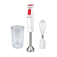 Blender VITEK VT-3406W (700W)