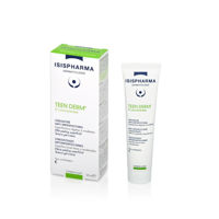 Teen Derm K Concentrate 30ml Isispharma