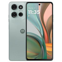 Смартфон Motorola G75 8/256GB Succulent Green