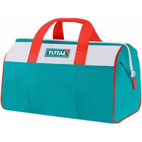 Rucsac pentru scule Total tools THT261625