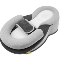 Cocon pentru bebelusi Babymoov A050417 Suport pentru somn Cosydream (+)