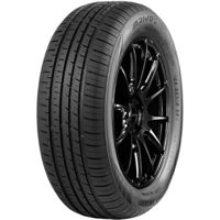 Шина Arivo 175/70 R13 Premio ARZERO 82T