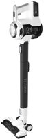 Вертикальный Пылесос Sharp SAVP4000WSEU, Белый | Черный