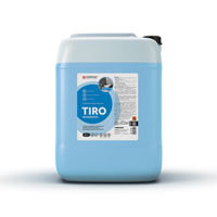 Tiro - Автошампунь класс эконом для воды высокой жесткости 20 л
