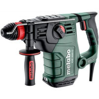 Перфоратор Metabo KHE 3560 Q SDS-plus 600811500