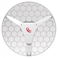 Punct de acces Wi-Fi MikroTik RBLHGG-5HPacD2HPnD-XL