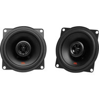 Авто-колонки JBL Stage2 524