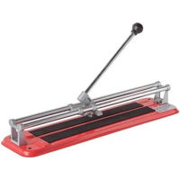 Плиткорез Raider RD-TC02 40см