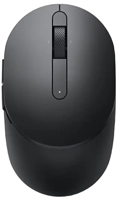 Mouse Wireless DELL MS5120W, Black