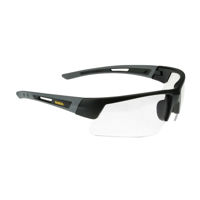 Защитные очки DPG100-1DEU