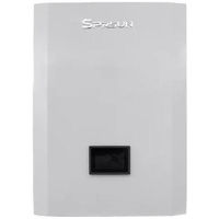 Тепловой насос Sprsun CGK-050V3L-B & CGK-060V3L-B, bloc intern set