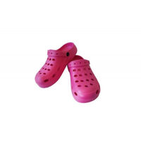 Спецобувь Bomber Papuci Crocs roz 37