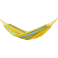 Hamac Amazonas Colombiana limona