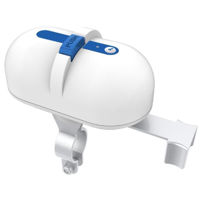 Аксессуар для систем отопления Moes ZV-QY-EU-EN