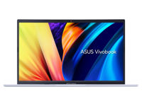 NB ASUS 15.6" Vivobook 15 X1502ZA Silver (Core i5-1240P 8Gb 512Gb)