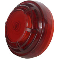 Датчик дыма и газа DMTech Flame detector D9000FL