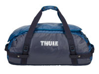 Backpack Thule Chasm Transformer TDSD202, 40L, 221102, Poseidon for Duffel & City Bags