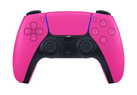 Gamepad SONY PS5 DualSense, Nova Pink
