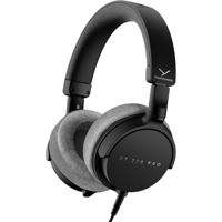 Наушники проводные Beyerdynamic DT 270 PRO