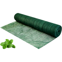 Агротекстиль, сетки и плёнки