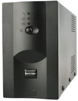 Gembird Power Cube UPS-PC-652A