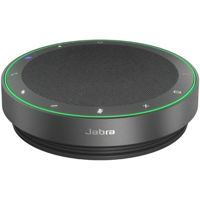 Колонка портативная Bluetooth Jabra 2775-329 Speak2 75, MS Teams, Link380/390c