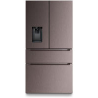 Frigider SideBySide Liebherr MBtsdi 9528